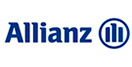 Seguros Allianz