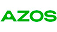 Azos Seguros