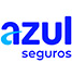Seguros Azul