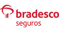Seguros Bradesco