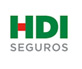 Seguros HDI
