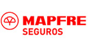 Seguros Mapfre