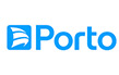 Seguradora Porto