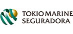 Seguros Tokio Marine