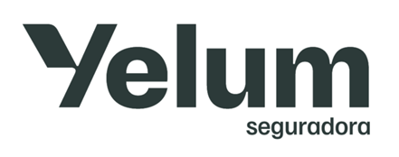 Yelum Liberty Seguros